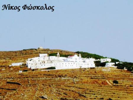monastiri a. pelagia  055  o